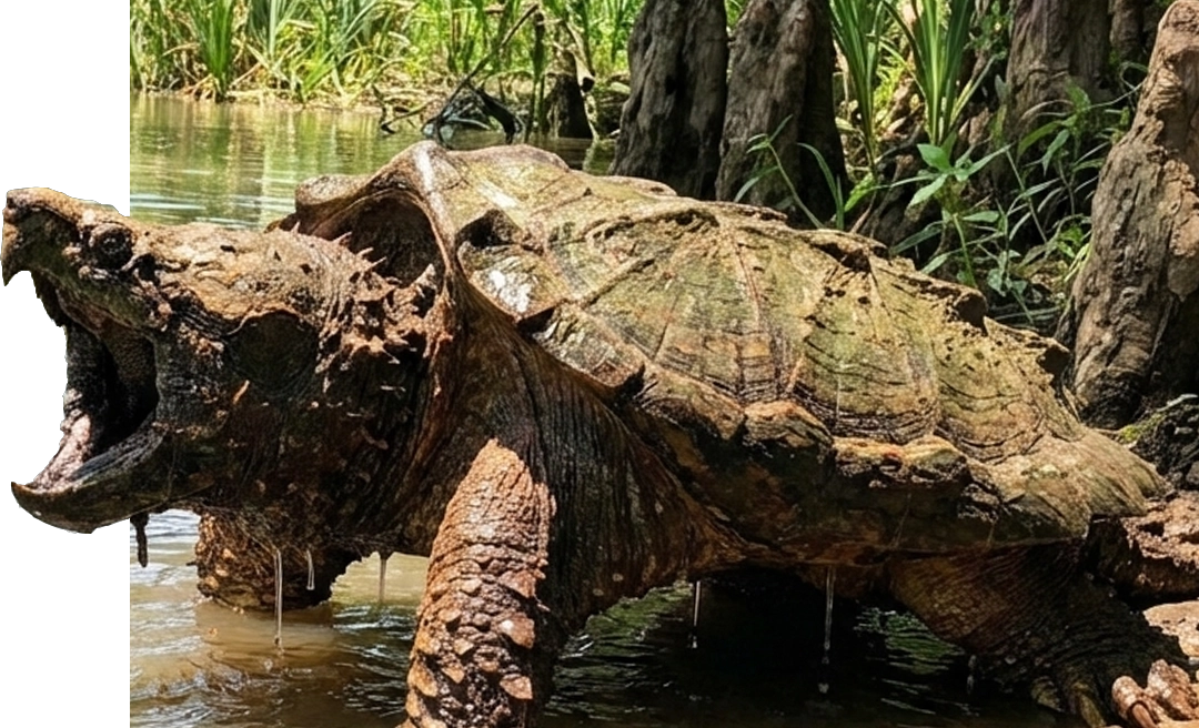 emabajador b alternatus