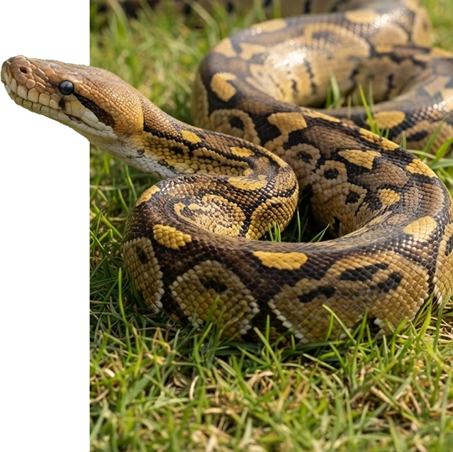 embajador a alternatus