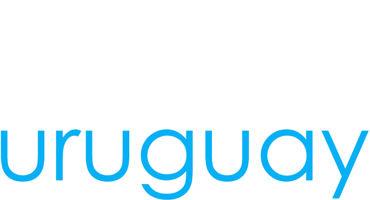 logo dark alternatus