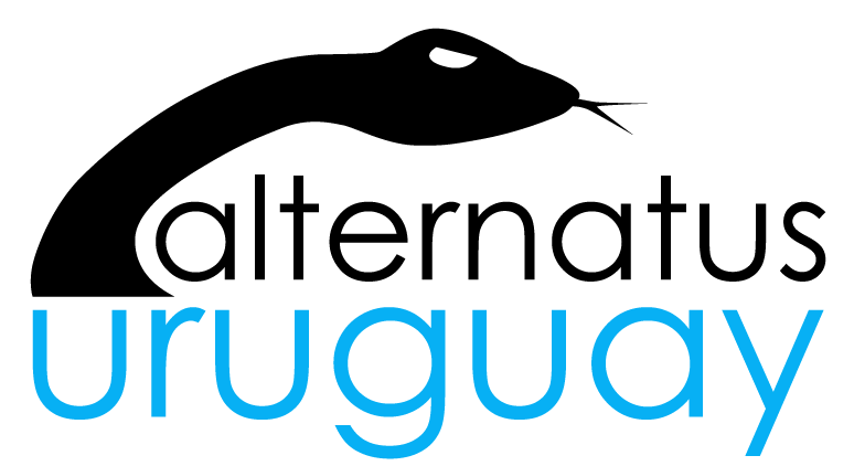 logo fondo blanco alternatus